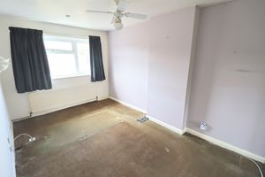 Bedroom- click for photo gallery